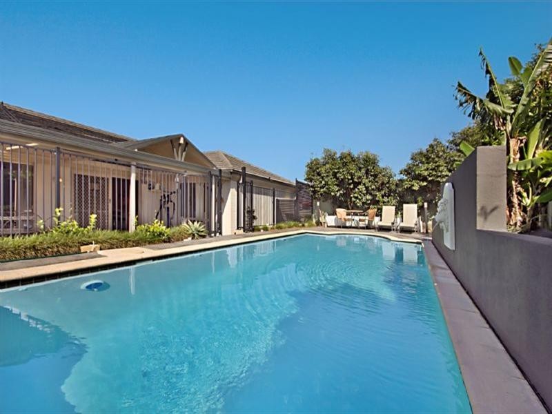 1 Laurel Close, Thornton NSW 2322