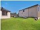 1 Laurel Close, Thornton NSW 2322