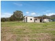 321 Martins Creek Road, Paterson NSW 2421