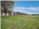321 Martins Creek Road, Paterson NSW 2421