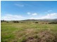 321 Martins Creek Road, Paterson NSW 2421