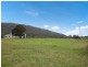 321 Martins Creek Road, Paterson NSW 2421