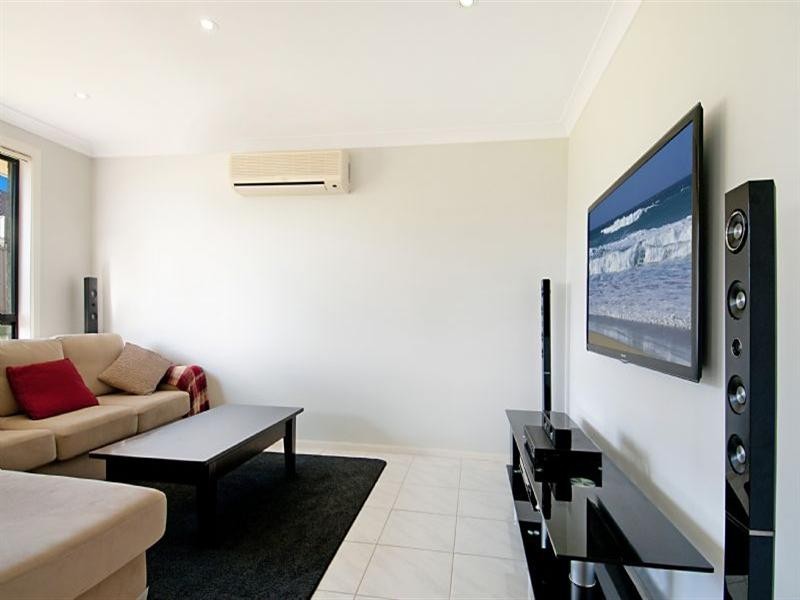 44 Squadron Crescent, Rutherford NSW 2320