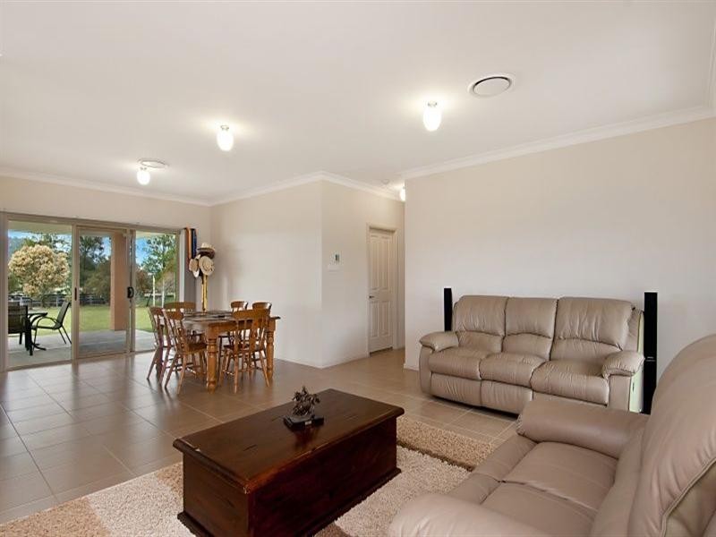 Gresford NSW 2311