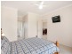 Gresford NSW 2311