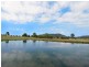 Gresford NSW 2311