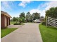 Woodville NSW 2321