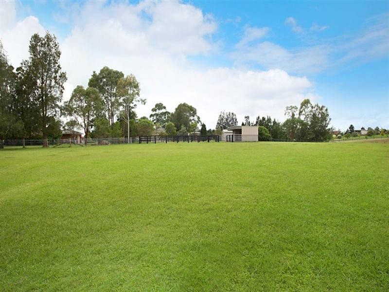 Woodville NSW 2321
