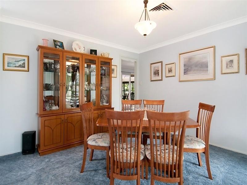 21 Glenlee Court, Thornton NSW 2322