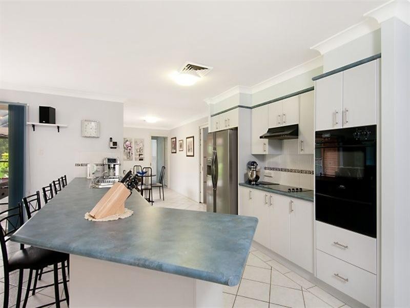 21 Glenlee Court, Thornton NSW 2322