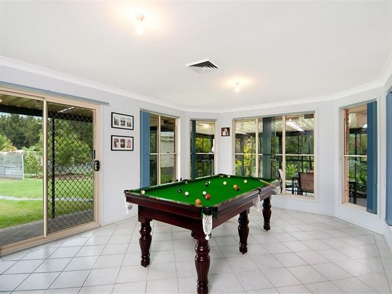 21 Glenlee Court, Thornton NSW 2322