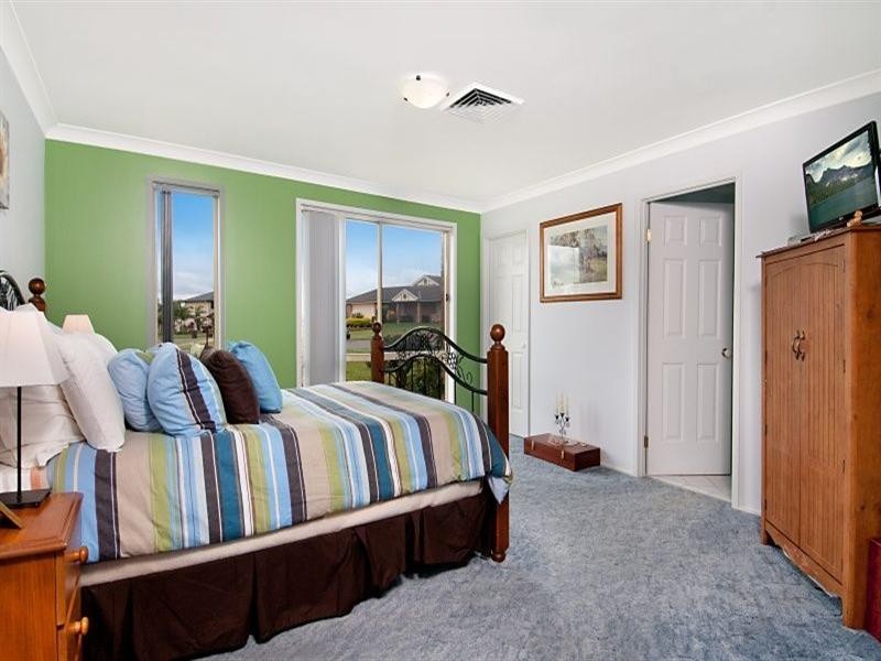 21 Glenlee Court, Thornton NSW 2322