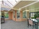 21 Glenlee Court, Thornton NSW 2322
