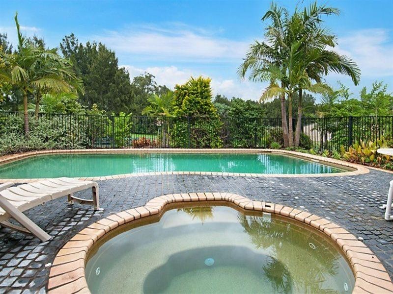 21 Glenlee Court, Thornton NSW 2322