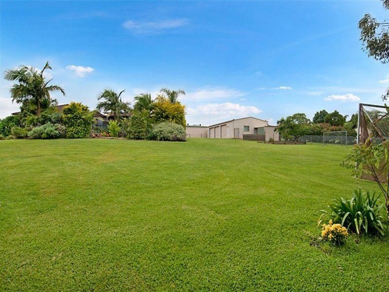 21 Glenlee Court, Thornton NSW 2322