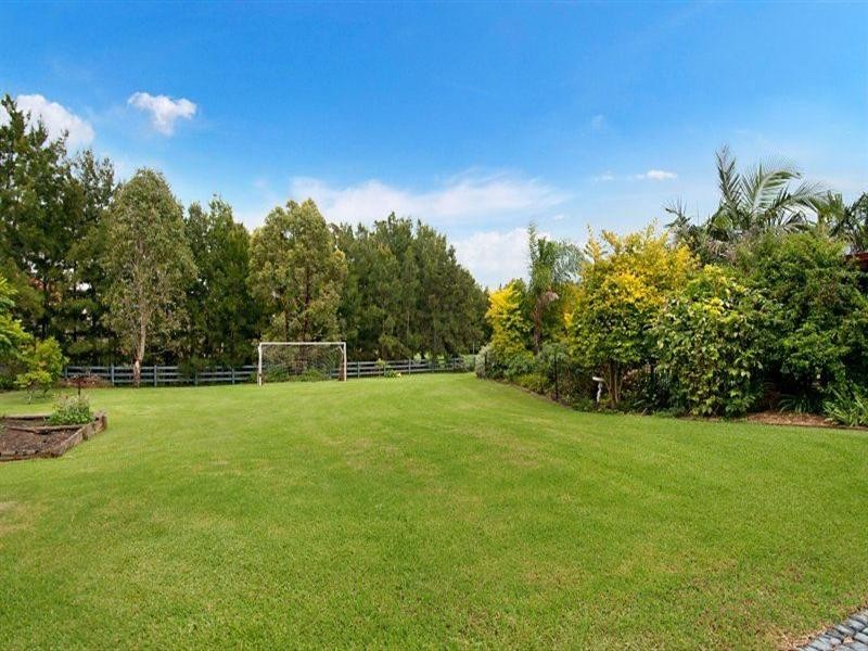 21 Glenlee Court, Thornton NSW 2322