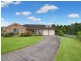 21 Glenlee Court, Thornton NSW 2322
