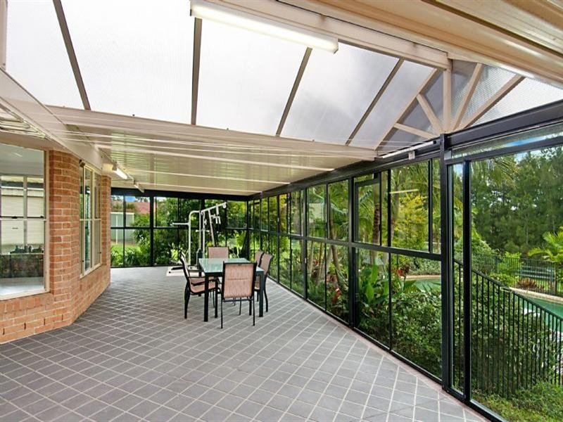 21 Glenlee Court, Thornton NSW 2322
