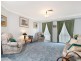 21 Glenlee Court, Thornton NSW 2322