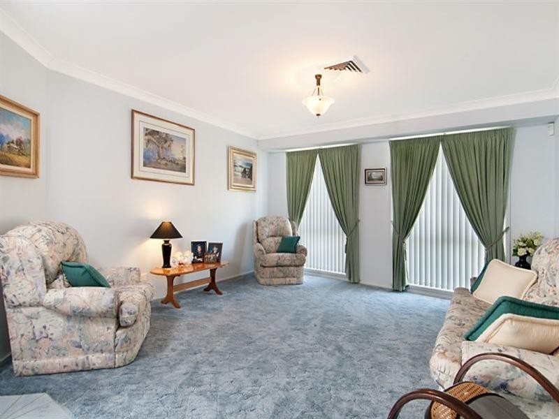 21 Glenlee Court, Thornton NSW 2322