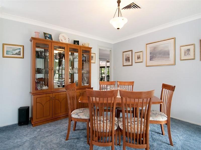 21 Glenlee Court, Thornton NSW 2322