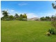 21 Glenlee Court, Thornton NSW 2322