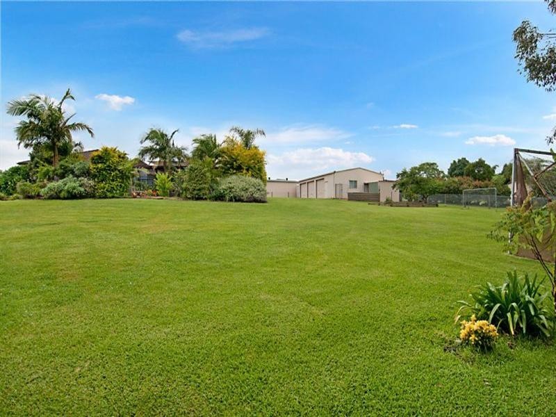 21 Glenlee Court, Thornton NSW 2322
