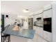 21 Glenlee Court, Thornton NSW 2322