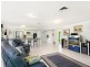 21 Glenlee Court, Thornton NSW 2322