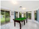 21 Glenlee Court, Thornton NSW 2322
