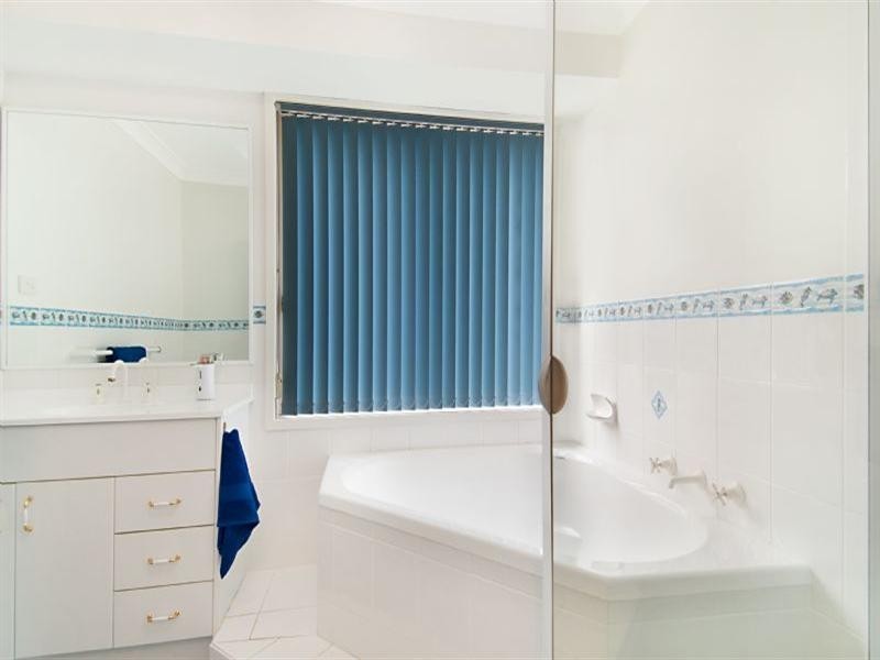 21 Glenlee Court, Thornton NSW 2322