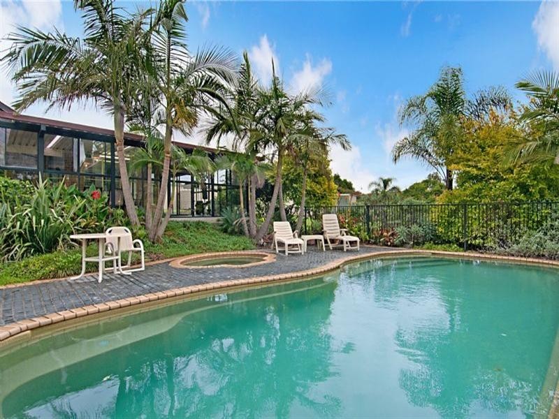 21 Glenlee Court, Thornton NSW 2322