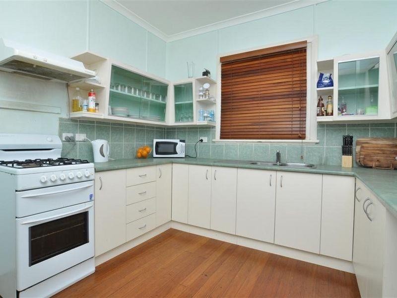 23 Sinclair Street, East Maitland NSW 2323