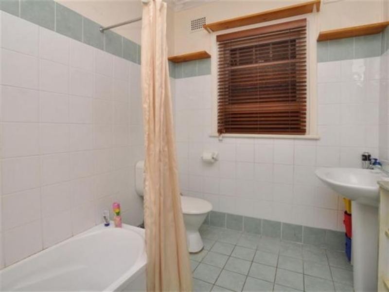 23 Sinclair Street, East Maitland NSW 2323