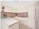 Morpeth NSW 2321