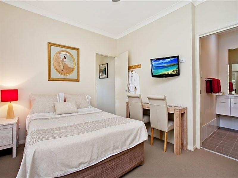 Morpeth NSW 2321