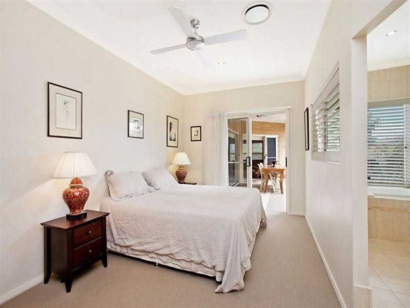 Morpeth NSW 2321