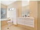 Morpeth NSW 2321