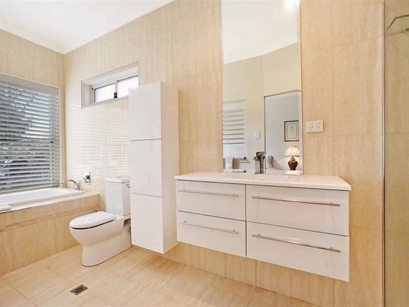 Morpeth NSW 2321