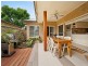Morpeth NSW 2321