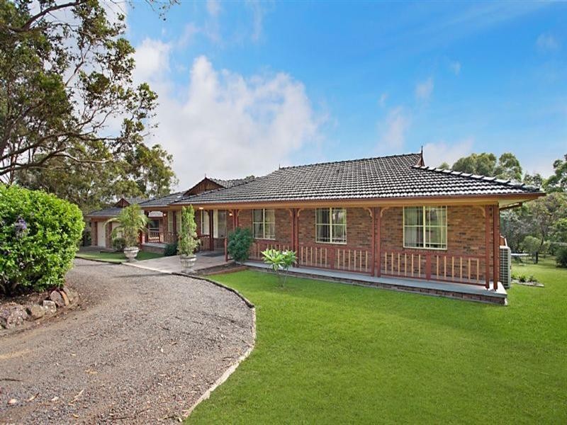 Bolwarra Heights NSW 2320