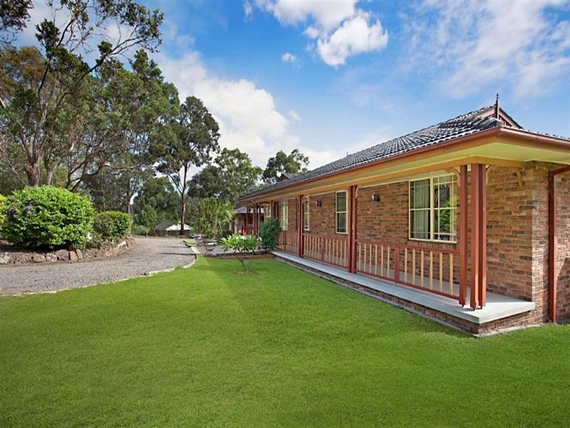 Bolwarra Heights NSW 2320