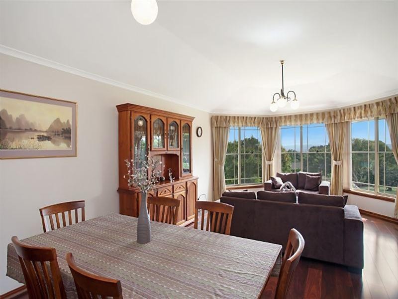 Bolwarra Heights NSW 2320