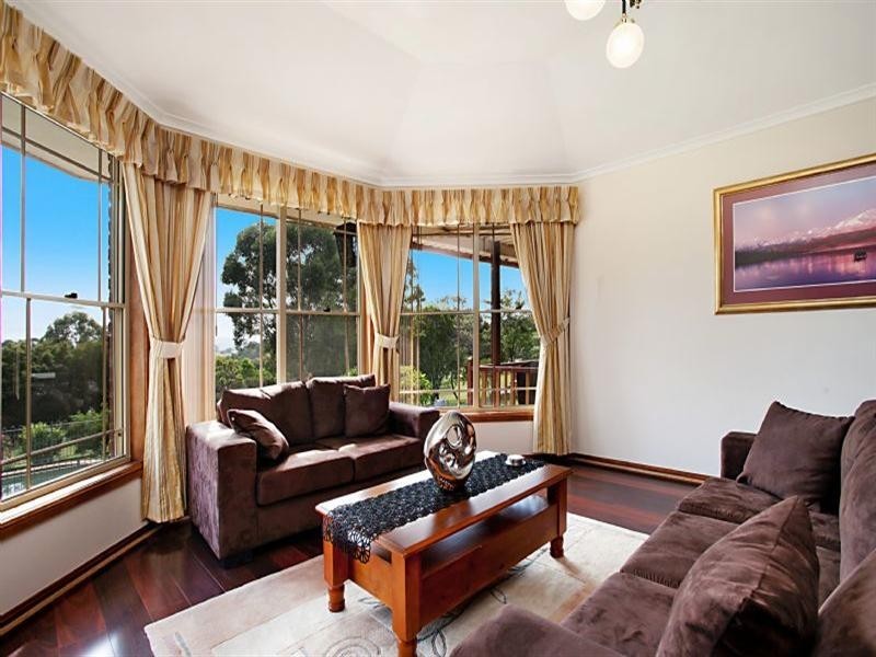 Bolwarra Heights NSW 2320
