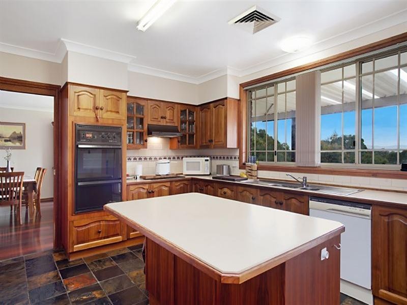 Bolwarra Heights NSW 2320