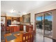 Bolwarra Heights NSW 2320