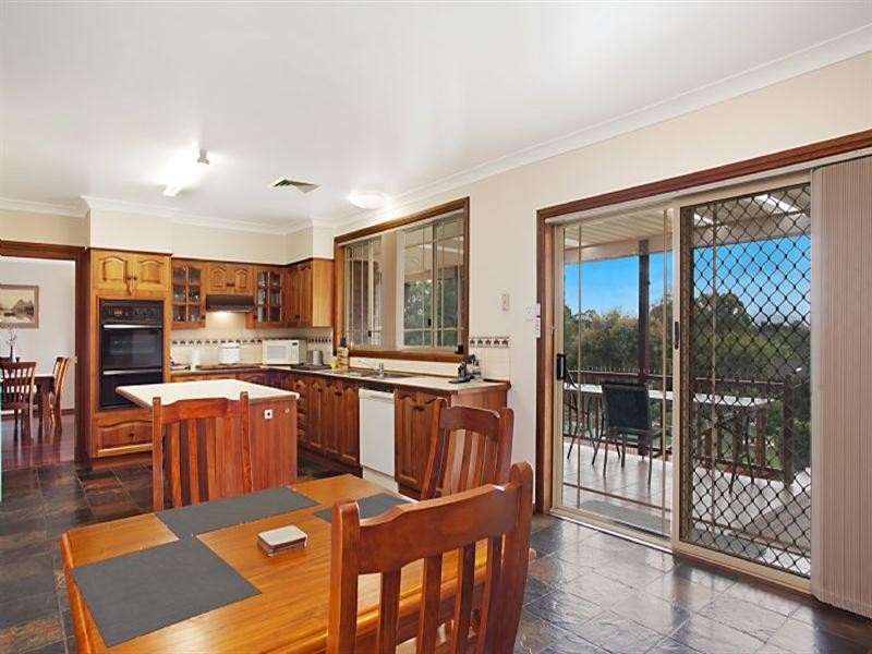 Bolwarra Heights NSW 2320