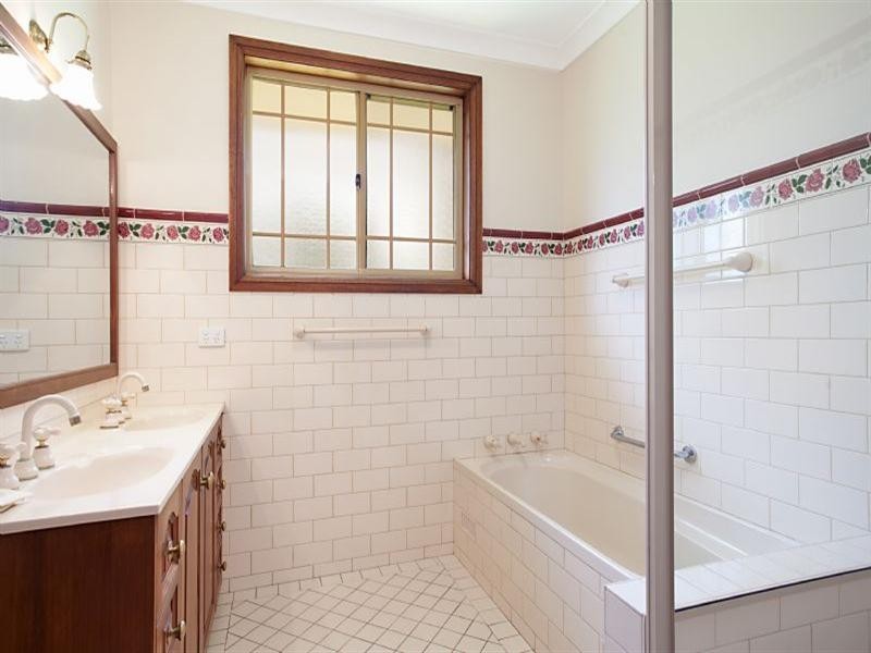 Bolwarra Heights NSW 2320