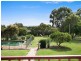 Bolwarra Heights NSW 2320