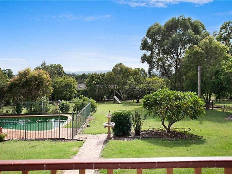 Bolwarra Heights NSW 2320